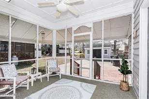 4016 Carybrook Rd, Rocky Mount, NC 27803 - Photo 12