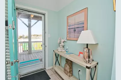 2909 Pointe West Drive #3a1, Emerald Isle, NC 28594 - Photo 4