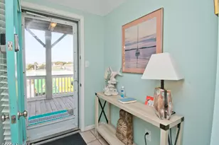 2909 Pointe W Dr, Emerald Isle, NC 28594 - Photo 4
