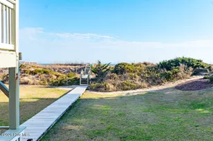 2909 Pointe W Dr, Emerald Isle, NC 28594 - Photo 42