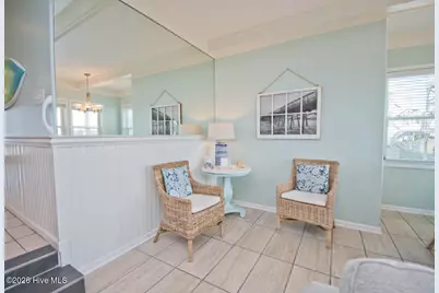 2909 Pointe West Drive #3a1, Emerald Isle, NC 28594 - Photo 14