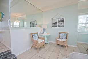 2909 Pointe W Dr, Emerald Isle, NC 28594 - Photo 14