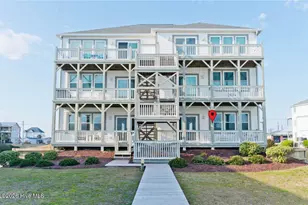 2909 Pointe W Dr, Emerald Isle, NC 28594 - Photo 44