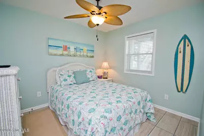 2909 Pointe West Drive #3a1, Emerald Isle, NC 28594 - Photo 28