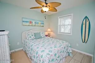 2909 Pointe W Dr, Emerald Isle, NC 28594 - Photo 28