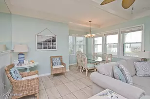 2909 Pointe W Dr, Emerald Isle, NC 28594 - Photo 16