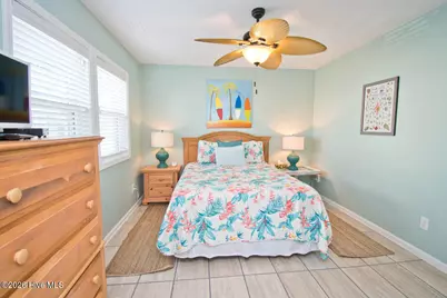2909 Pointe West Drive #3a1, Emerald Isle, NC 28594 - Photo 20