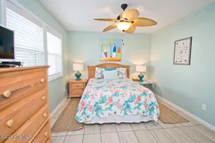 2909 Pointe W Dr, Emerald Isle, NC 28594 - Photo 20