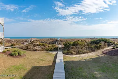 2909 Pointe West Drive #3a1, Emerald Isle, NC 28594 - Photo 50