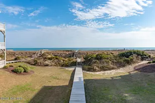 2909 Pointe W Dr, Emerald Isle, NC 28594 - Photo 50