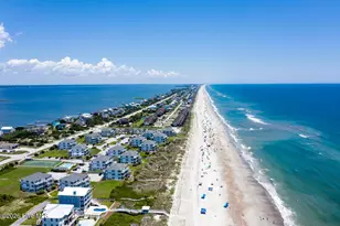 2909 Pointe W Dr, Emerald Isle, NC 28594 - Photo 48