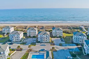 2909 Pointe W Dr, Emerald Isle, NC 28594 - Photo 38