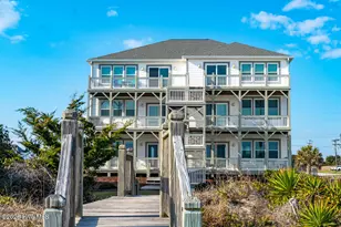 2909 Pointe W Dr, Emerald Isle, NC 28594 - Photo 40