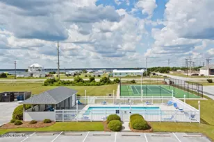2909 Pointe W Dr, Emerald Isle, NC 28594 - Photo 34