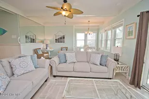 2909 Pointe W Dr, Emerald Isle, NC 28594 - Photo 6