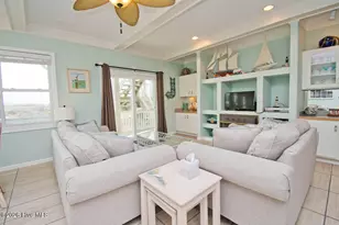 2909 Pointe W Dr, Emerald Isle, NC 28594 - Photo 8