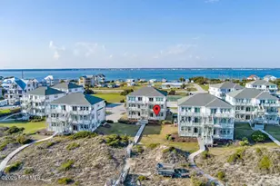 2909 Pointe W Dr, Emerald Isle, NC 28594 - Photo 46