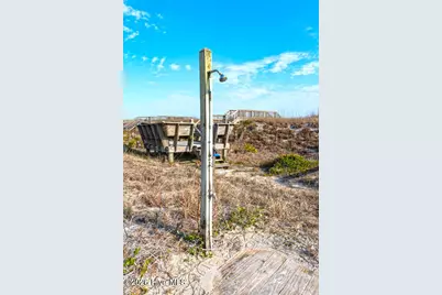2909 Pointe West Drive #3a1, Emerald Isle, NC 28594 - Photo 32