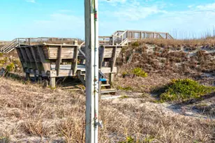 2909 Pointe W Dr, Emerald Isle, NC 28594 - Photo 32