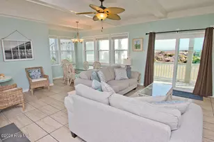 2909 Pointe W Dr, Emerald Isle, NC 28594 - Photo 10