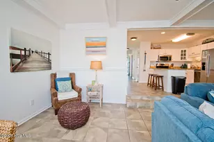 2909 Pointe W Dr, Emerald Isle, NC 28594 - Photo 10