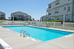 2909 Pointe W Dr, Emerald Isle, NC 28594 - Photo 28