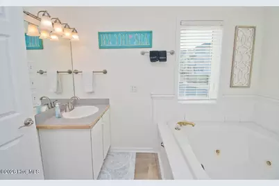 2909 Pointe West Drive #3b1, Emerald Isle, NC 28594 - Photo 20