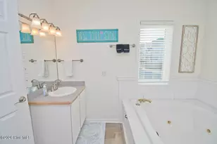 2909 Pointe W Dr, Emerald Isle, NC 28594 - Photo 20