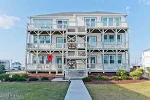 2909 Pointe W Dr, Emerald Isle, NC 28594 - Photo 34