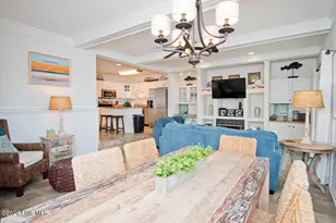 2909 Pointe W Dr, Emerald Isle, NC 28594 - Photo 12
