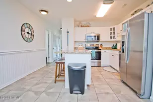 2909 Pointe W Dr, Emerald Isle, NC 28594 - Photo 8
