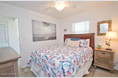2909 Pointe West Drive #3b1, Emerald Isle, NC 28594 - Photo 22