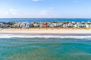 2909 Pointe W Dr, Emerald Isle, NC 28594 - Photo 2