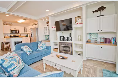 2909 Pointe West Drive #3b1, Emerald Isle, NC 28594 - Photo 4