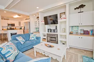 2909 Pointe W Dr, Emerald Isle, NC 28594 - Photo 4