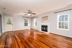 102 Newhan Ln, Jacksonville, NC 28546 - Photo 2