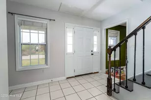 102 Newhan Ln, Jacksonville, NC 28546 - Photo 8