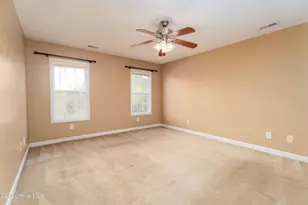102 Newhan Ln, Jacksonville, NC 28546 - Photo 12