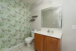 102 Newhan Ln, Jacksonville, NC 28546 - Photo 6