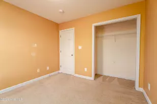102 Newhan Ln, Jacksonville, NC 28546 - Photo 18