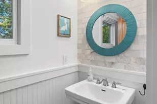 21 Bay Tree Trail, Bald Head Island, NC 28461 - Photo 26