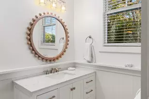 21 Bay Tree Trail, Bald Head Island, NC 28461 - Photo 20