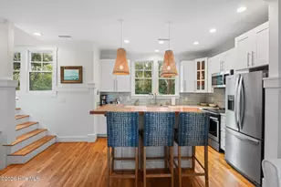 21 Bay Tree Trail, Bald Head Island, NC 28461 - Photo 12