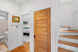 21 Bay Tree Trail, Bald Head Island, NC 28461 - Photo 40