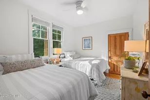 21 Bay Tree Trail, Bald Head Island, NC 28461 - Photo 42