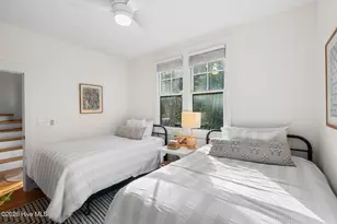 21 Bay Tree Trail, Bald Head Island, NC 28461 - Photo 28