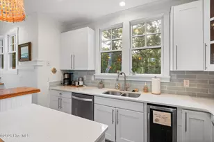 21 Bay Tree Trail, Bald Head Island, NC 28461 - Photo 16