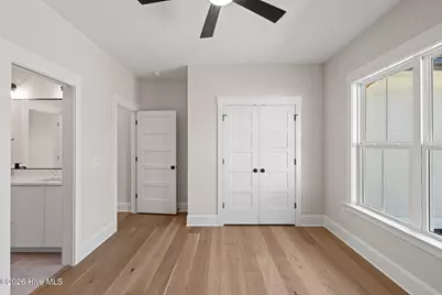 85 Constitution Avenue, Smithfield, NC 27577 - Photo 30
