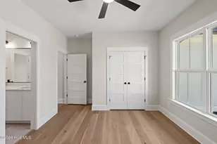 85 Constitution Ave, Smithfield, NC 27577 - Photo 30