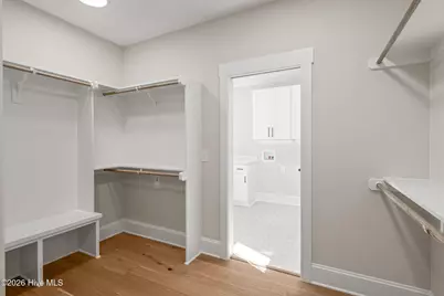 85 Constitution Avenue, Smithfield, NC 27577 - Photo 28